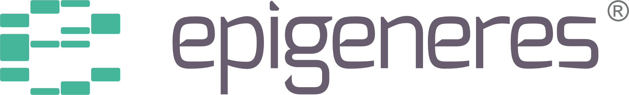 Epigeneres Logo